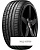 Каталог Hankook 245/40 r18 Ventus S1 Evo2 K117 97Y Runflat от магазина Шинторг